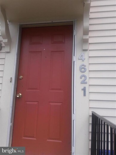 4621 Langston Dr, Bowie, MD 20715 - photo 2