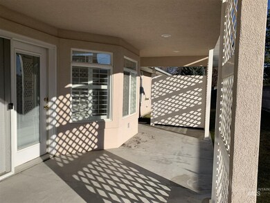 529 Spencer Cir, Burley, ID 83318 - photo 2