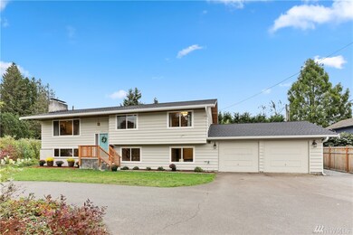 8708 228th St SW, Edmonds, WA 98026 - photo 5