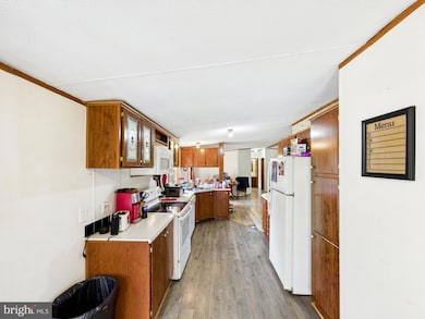 35353 Dannys Dr, Laurel, DE 19956 - photo 7