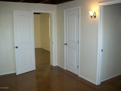 bedroom3