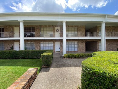 Front View of your new home!!
