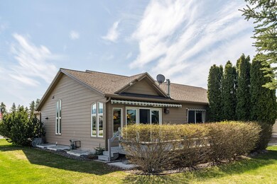 190 E Nicklaus Ave, Kalispell, MT 59901 - photo 6