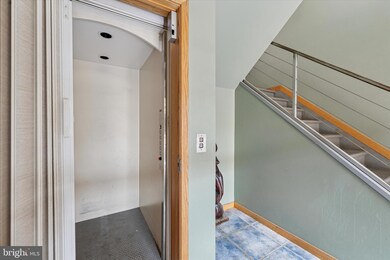 844-48 N 4th St, Philadelphia, PA 19123 - photo 5