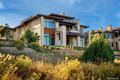 7572 Raphael Ln, Littleton, CO 80125 - photo 2