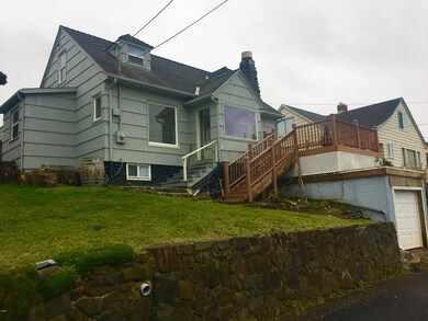 3252 SW Anchor Ave, Lincoln City, OR 97367 - photo 7