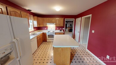 2113 Pikes Peak Rd, Allenwood, PA 17810 - photo 7