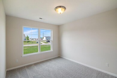 15646 W 101st Ln, Dyer, IN 46311 - photo 5