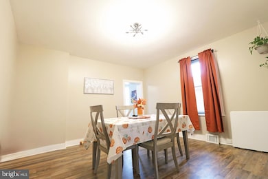 2102 Lamotte St, Wilmington, DE 19802 - photo 6