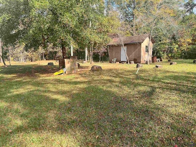 3915 Elnora Dr, Macon, GA 31210 - photo 3