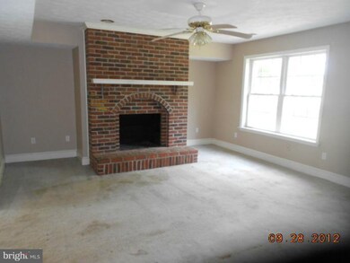 19649 Wm Franklin Ln, Leonardtown, MD 20650 - photo 5
