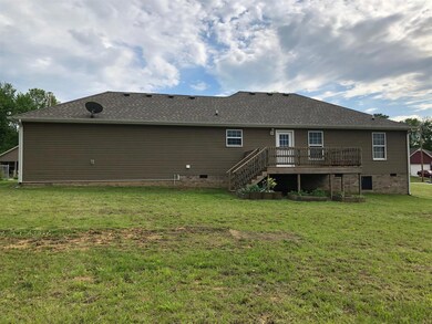 72 Stone Hollow Dr, Manchester, TN 37355 - photo 3