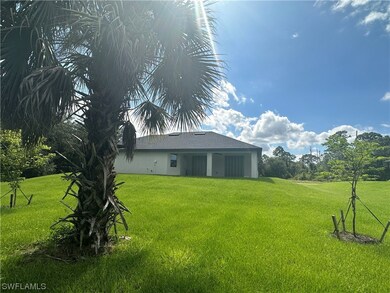 1718 Monroe Ave, Lehigh Acres, FL 33972 - photo 3