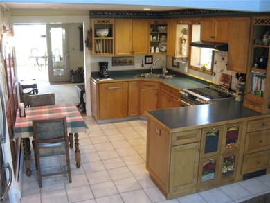 30 Stedman Rd, Wakefield, RI 02879 - photo 7