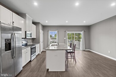 100 Meridian Ln, Sewell, NJ 08080 - photo 6