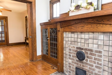 156 Crestview LR