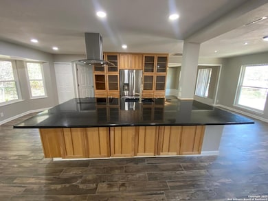 1235 Cibolo Trail, Universal City, TX 78148 - photo 4