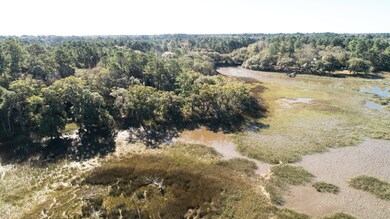 DJI_0008