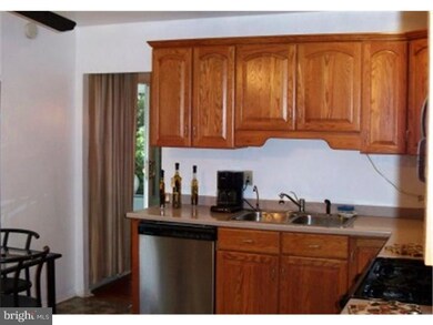 2 Neponset Rd, Wilmington, DE 19810 - photo 4