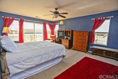 24996 Butterchurn Rd, Wildomar, CA 92595 - photo 2