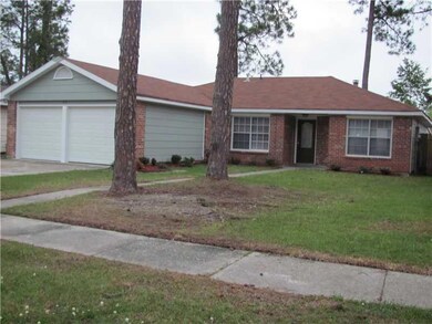 513 Queen Anne Dr, Slidell, LA 70460 - photo 2