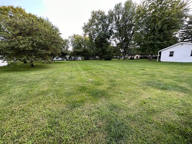 0 E Columbia St, Roachdale, IN 46172 - photo 2