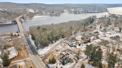 3 Holdsworth Rd, Preston, CT 06365 - photo 4