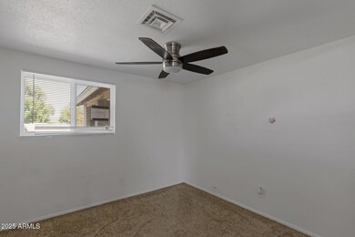 1403 W Los Arboles Place, Chandler, AZ 85224 - photo 5