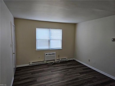 1428 Baychester Ave unit B1, Norfolk, VA 23503 - photo 3