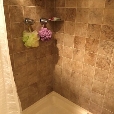 1509 Sequoyah Ave, Moore, OK 73160 - photo 6