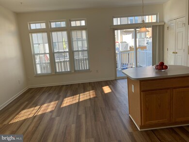 9301 Summit View Way, Perry Hall, MD 21128 - photo 4