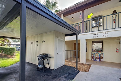 524 Pine Hollow Cir unit 524, Englewood, FL 34223 - photo 3
