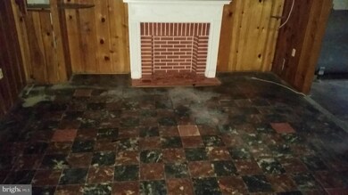 4605 Northwood Dr, Baltimore, MD 21239 - photo 2