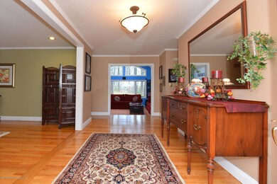 18 Overlook Dr, Holmdel, NJ 07733 - photo 3