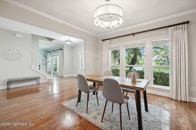 1214 Salt Creek Pointe Way, Ponte Vedra Beach, FL 32082 - photo 6