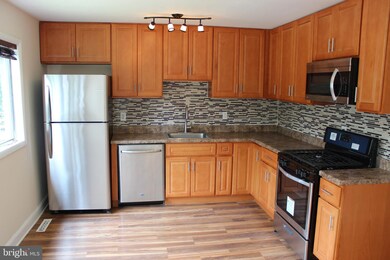 99 Hooverton Place, East Windsor, NJ 08520 - photo 3