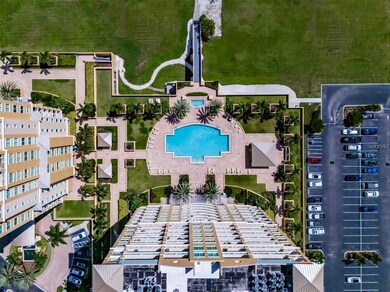 Bel Mare at Riviera Dune unit 304, Palmetto, FL 34221 - photo 4