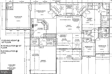 3175 Yellowfin Ct, Huntingtown, MD 20639 - photo 2