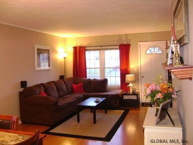 63 Cuthbert St, Schenectady, NY 12302 - photo 6