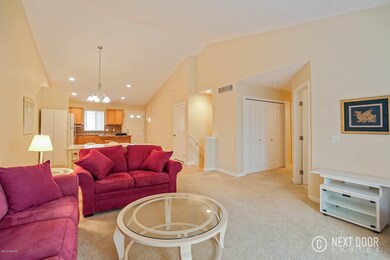 1254 Yuma Ridge Dr SW unit 181, Byron Center, MI 49315 - photo 5