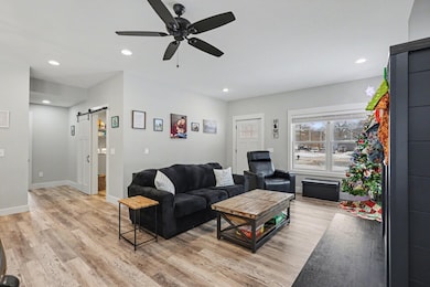 6780 W Bryant Rd, Ludington, MI 49431 - photo 3