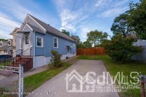 14 John St, Carteret, NJ 07008 - photo 2