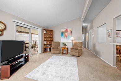 3462 Don Alberto Dr, Carlsbad, CA 92010 - photo 3