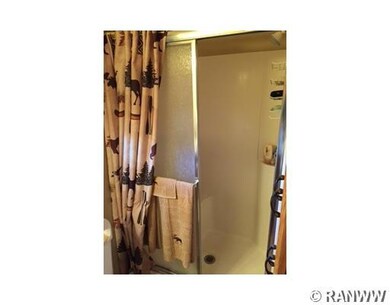 986 23 3 4 - Unit 5 St, Chetek, WI 54728 - photo 5