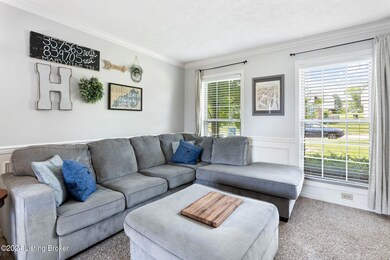 8503 Long Rifle Ct, Louisville, KY 40228 - photo 6