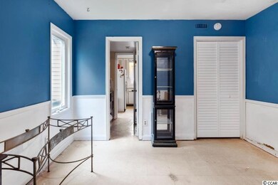 1310 Pridgen Rd, Myrtle Beach, SC 29577 - photo 6