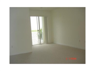 unlisted-address, Doral, FL 33178 - photo 6