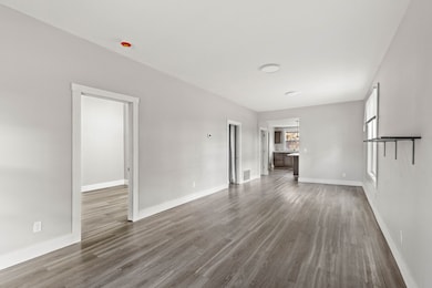 321 7th St S, Great Falls, MT 59405 - photo 6