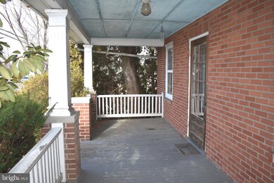 322 Warm Spring Rd, Chambersburg, PA 17202 - photo 7