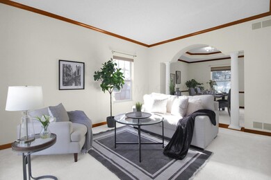 6-web-or-mls-941-thornapple-grove